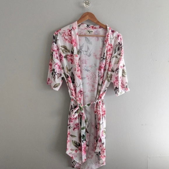 Other - Show me your mumu ❤️